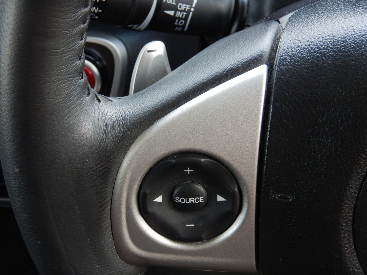 ホンダ N-BOXカスタムの画像20