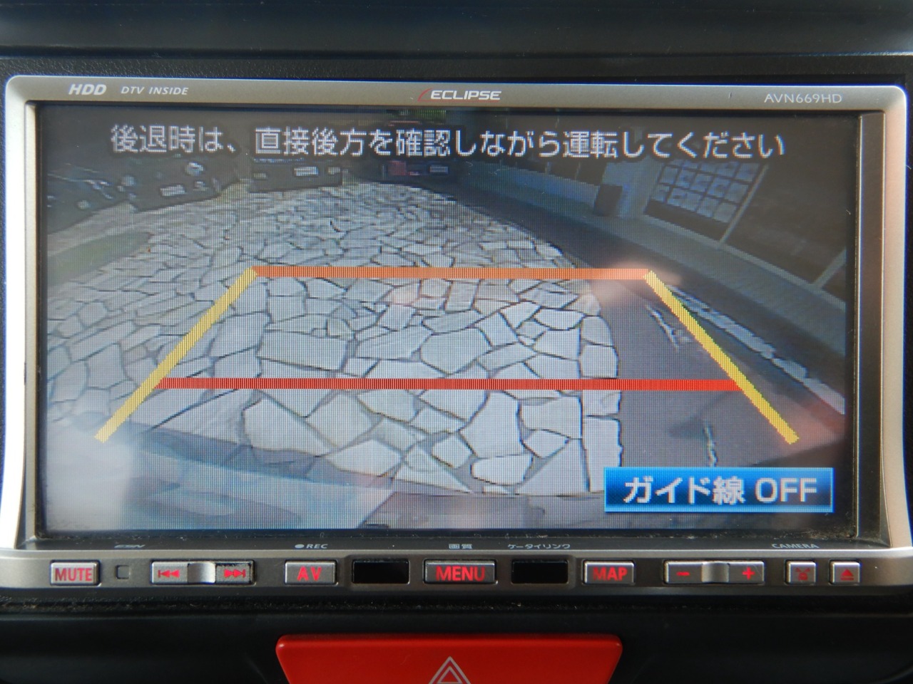 ホンダ N-BOXカスタムの画像16