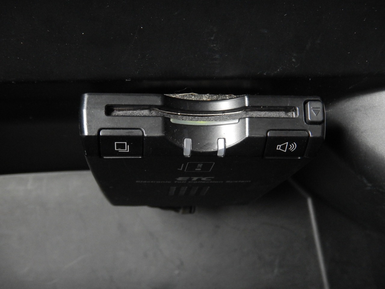 ホンダ N-BOXカスタムの画像18