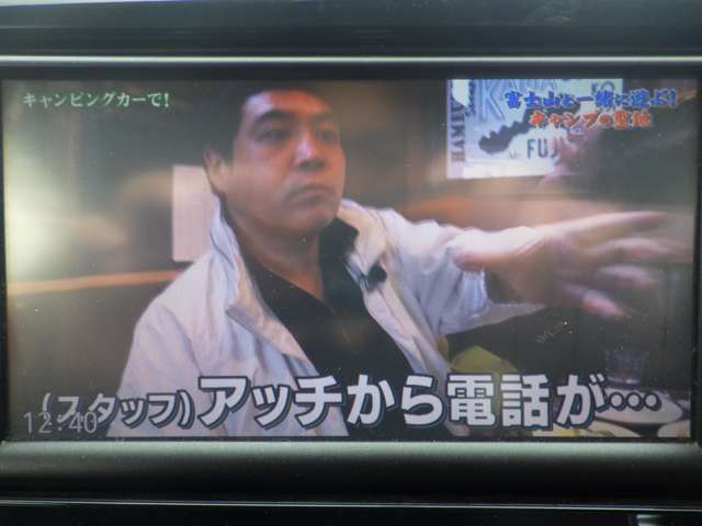 日産 デイズの画像10