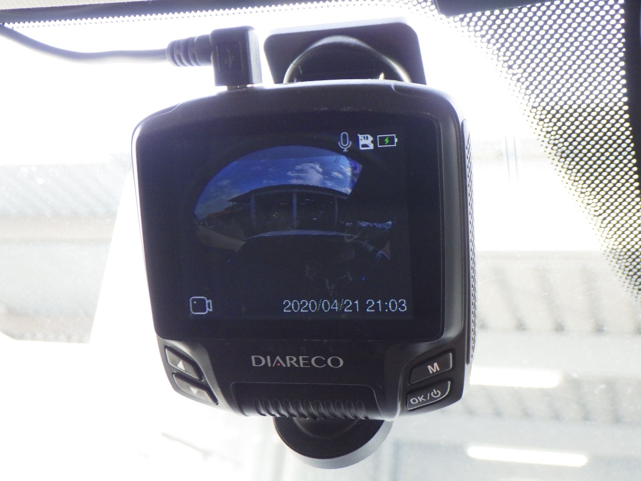 マツダ CX-5の画像10