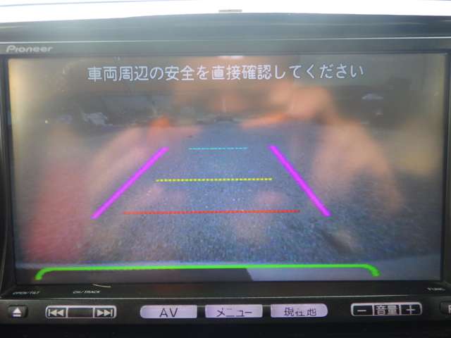 スズキ パレットSWの画像11