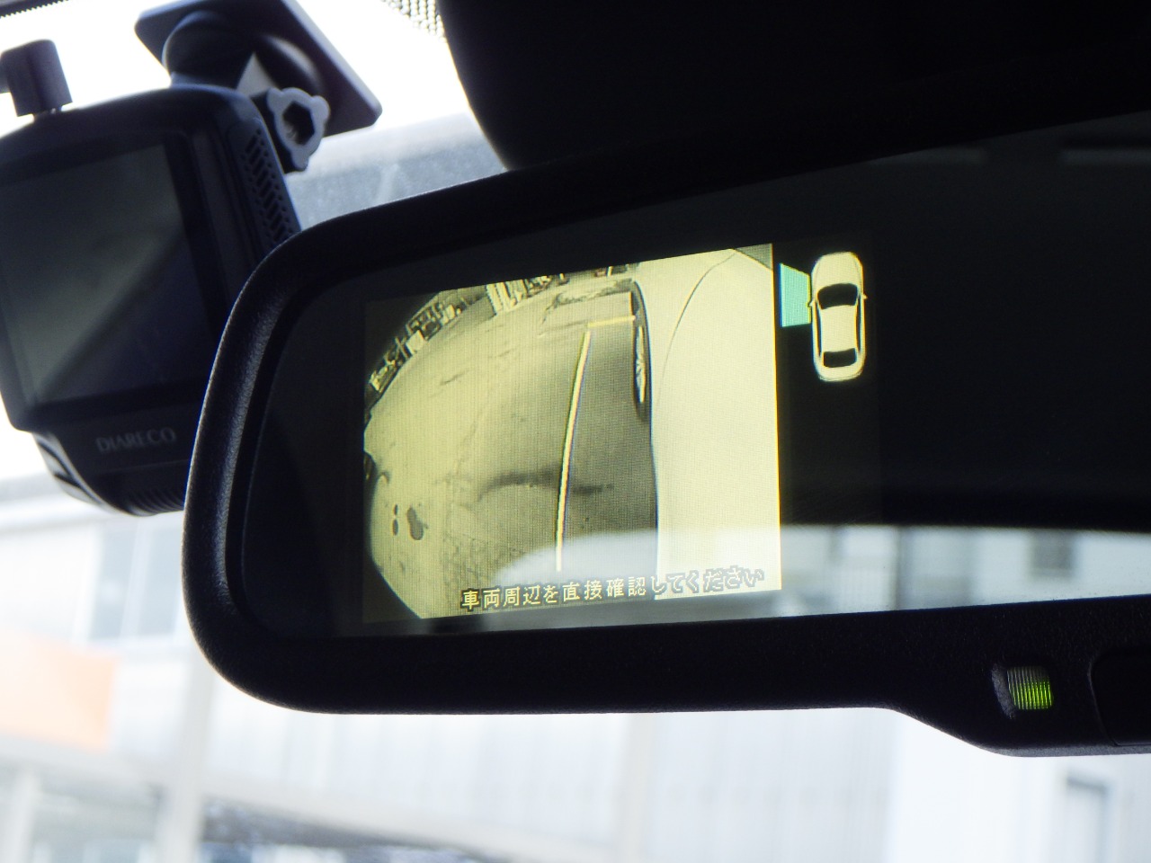 マツダ CX-5の画像11