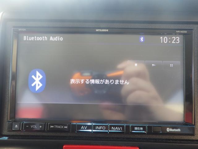 ホンダ N-BOX+カスタムの画像12