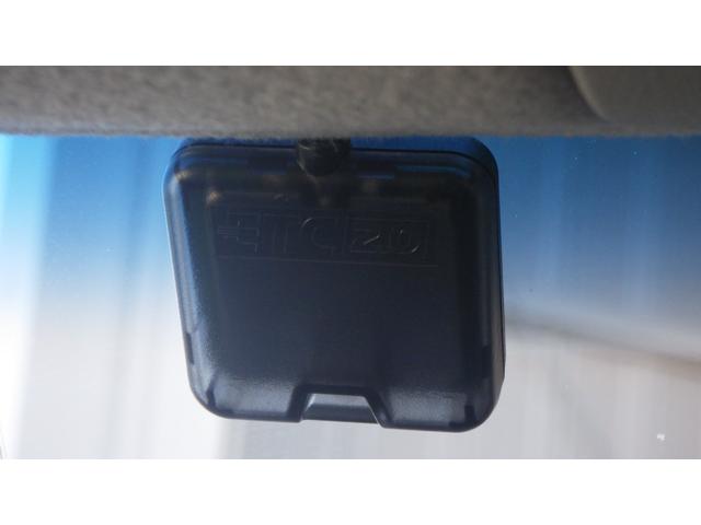 ホンダ N-ONEの画像12