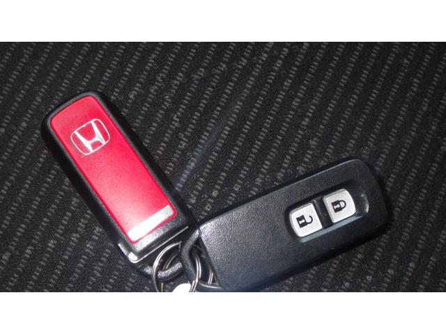 ホンダ N-ONEの画像14