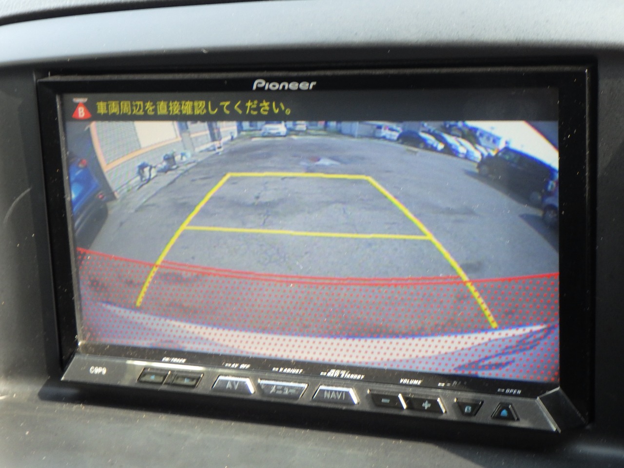 マツダ CX-5の画像14