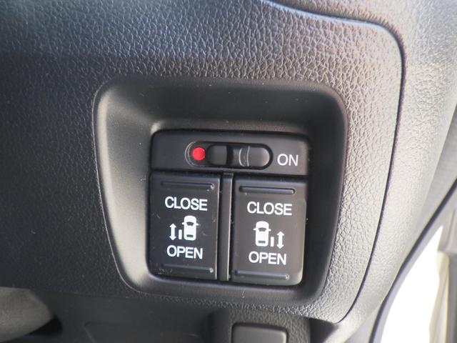 ホンダ N-BOX+カスタムの画像15