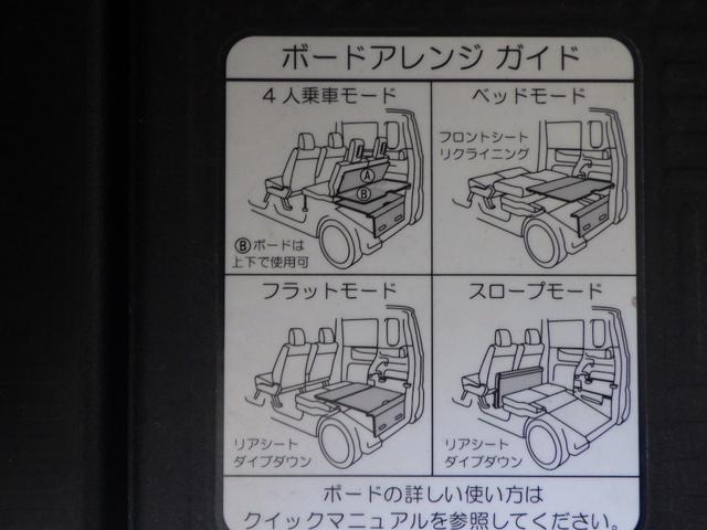 ホンダ N-BOX+カスタムの画像19
