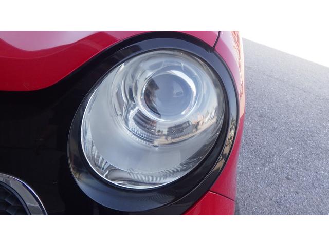 ホンダ N-ONEの画像19