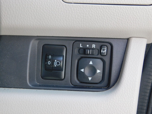 日産 デイズの画像15