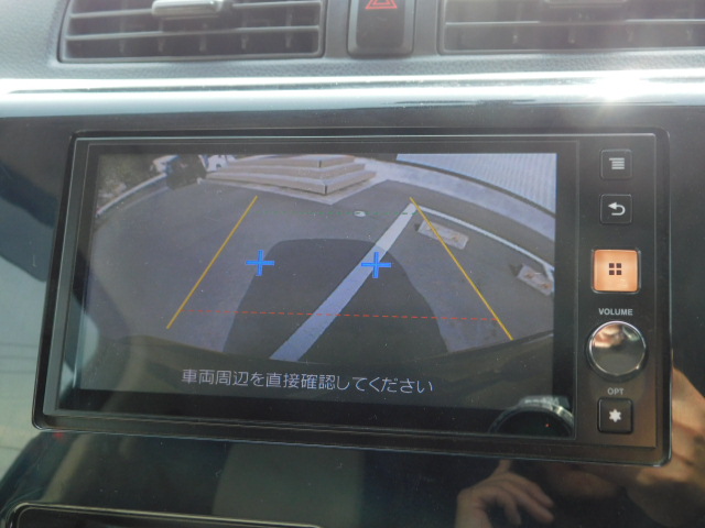 日産 デイズの画像18