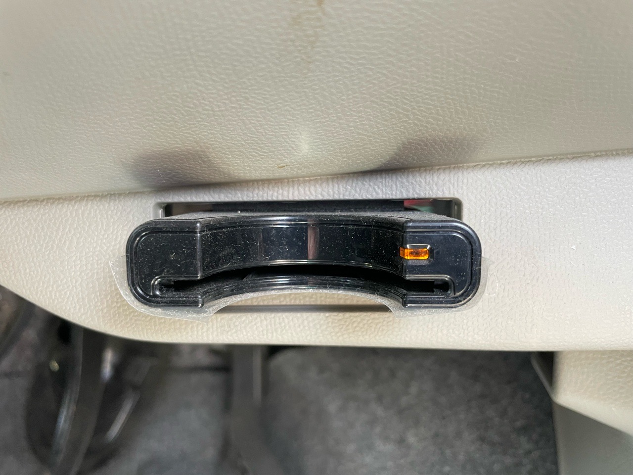 スズキ パレットの画像9