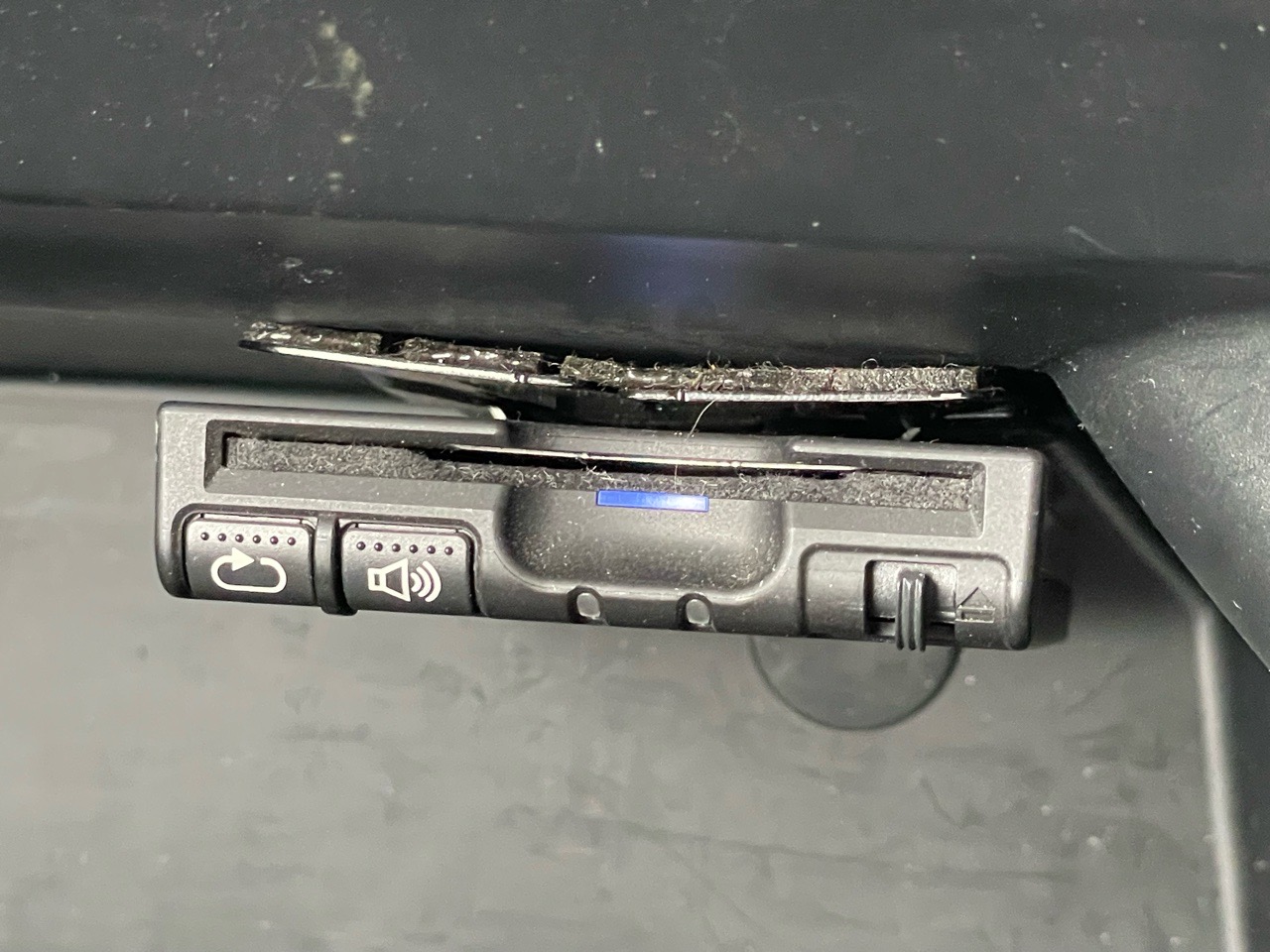 ホンダ N-BOXの画像7