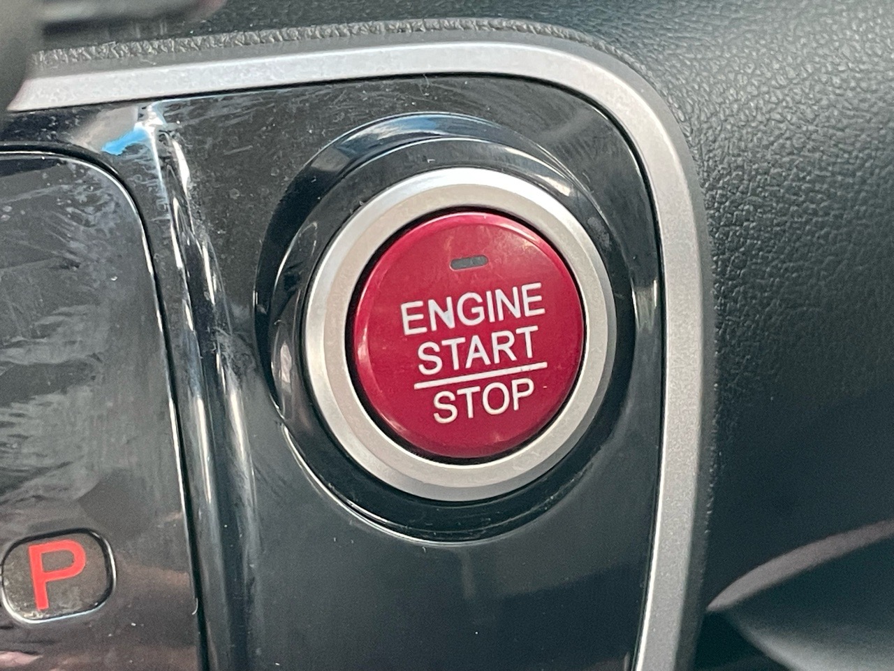 ホンダ N-BOXの画像8
