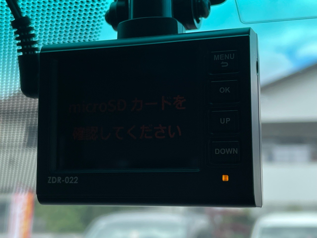 トヨタ アルファードの画像10