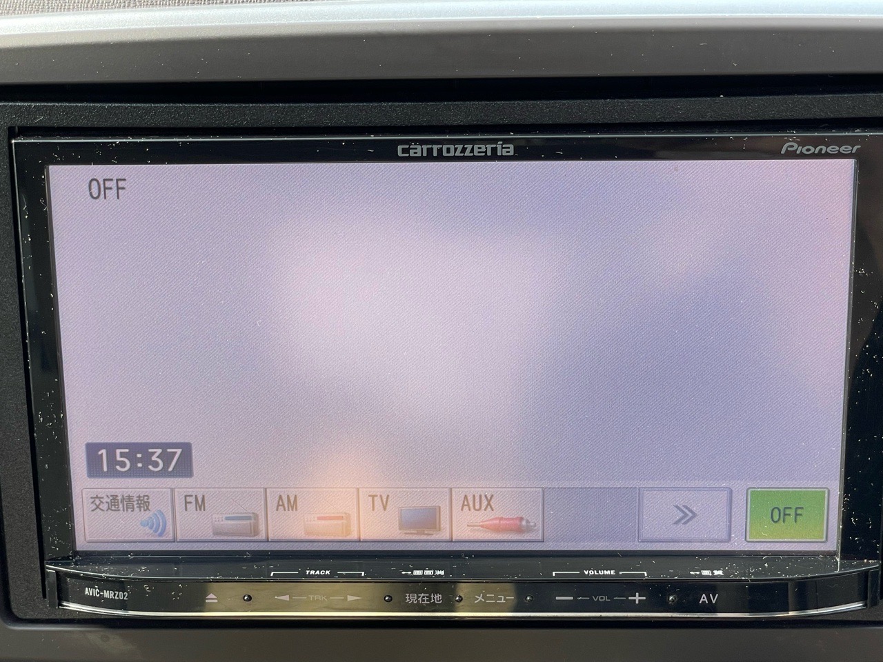 ホンダ N-ONEの画像7