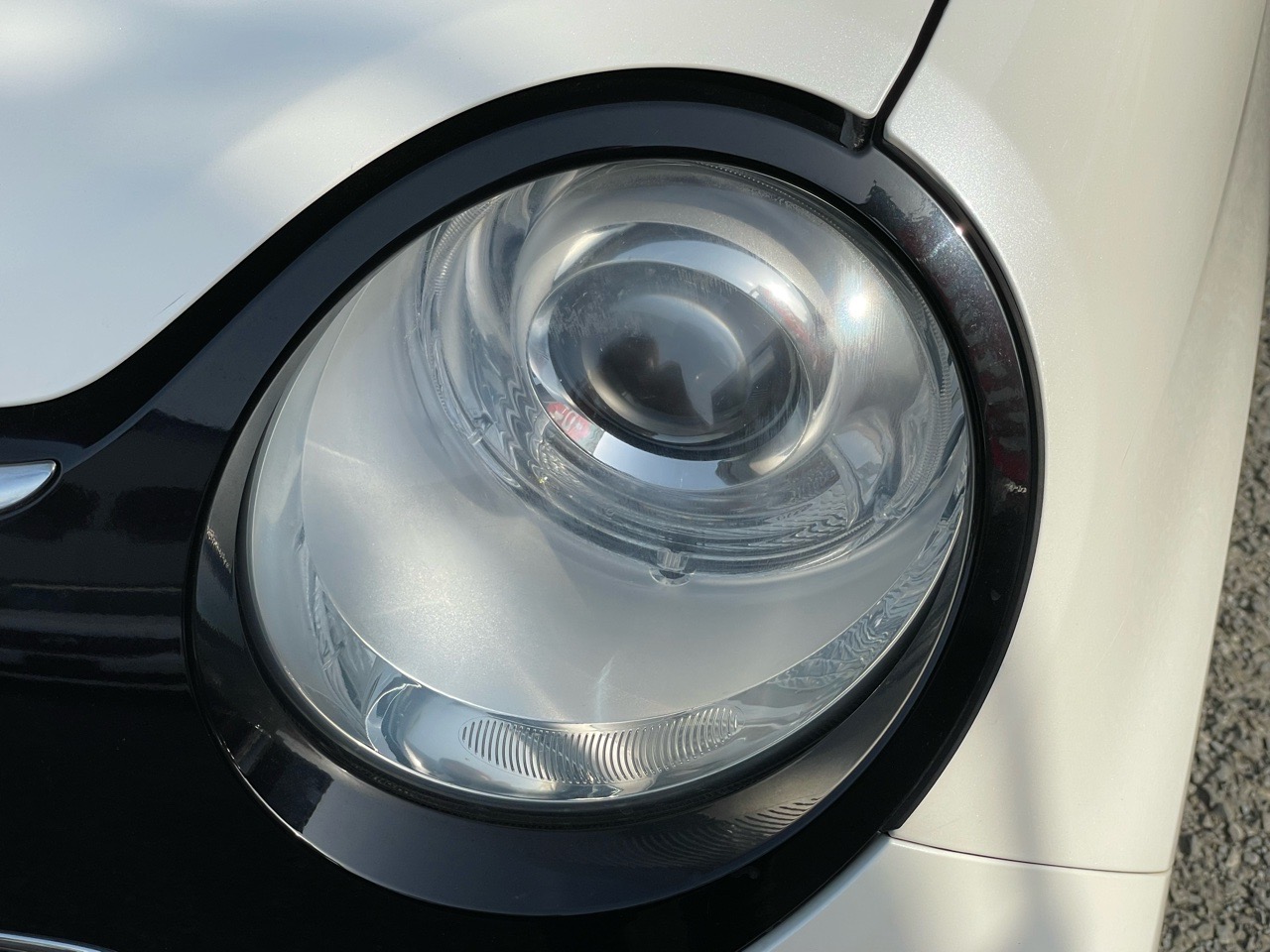 ホンダ N-ONEの画像19