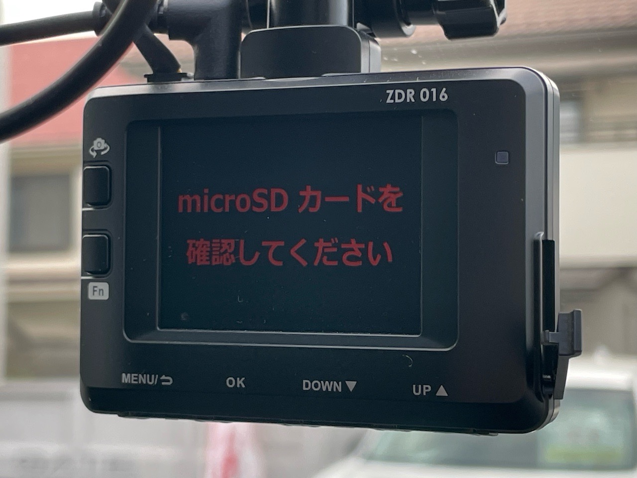 日産 セレナの画像10