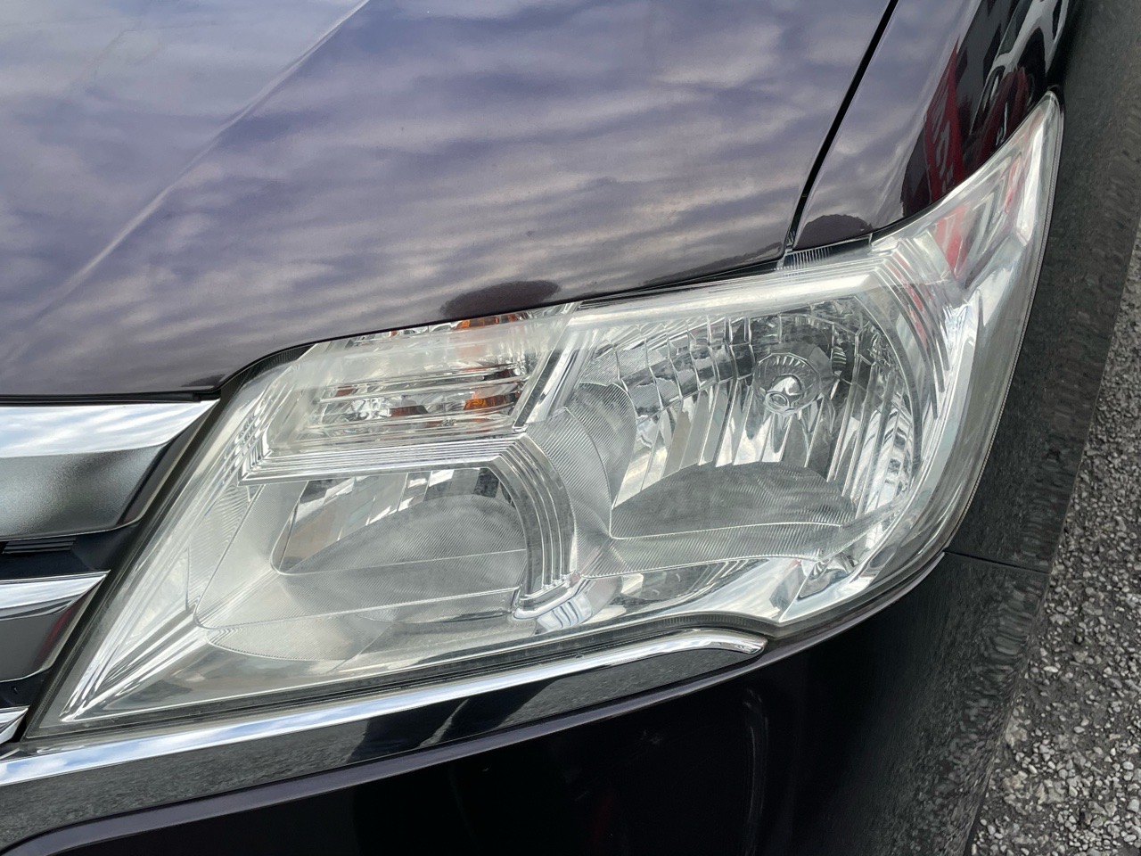 日産 セレナの画像19