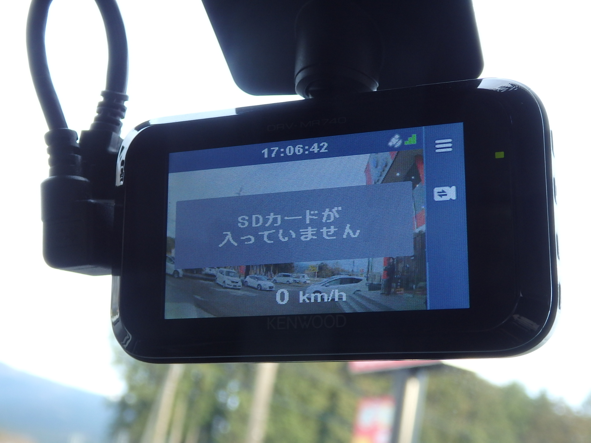 マツダ CX-5の画像19
