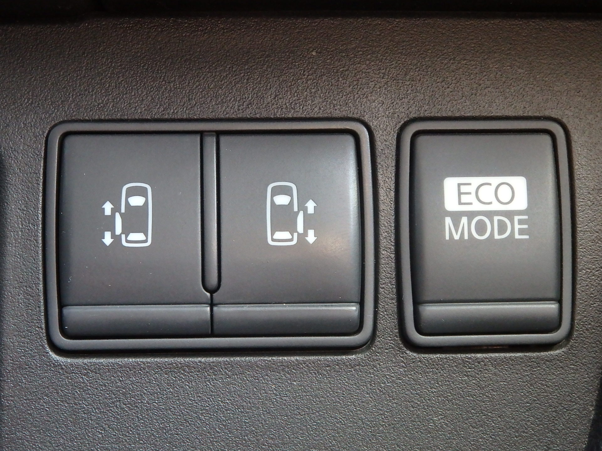 日産 セレナの画像18