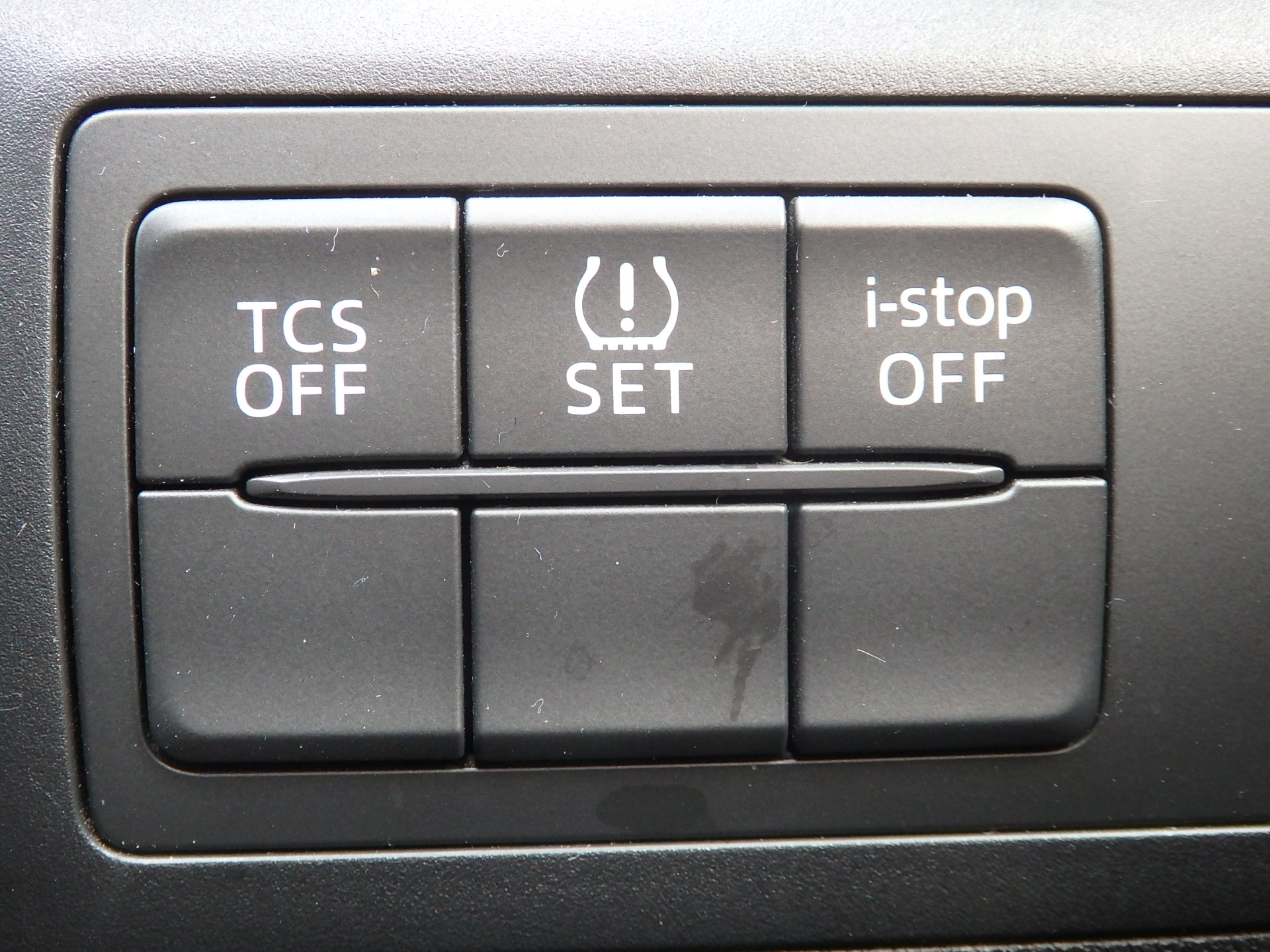 マツダ CX-5の画像17