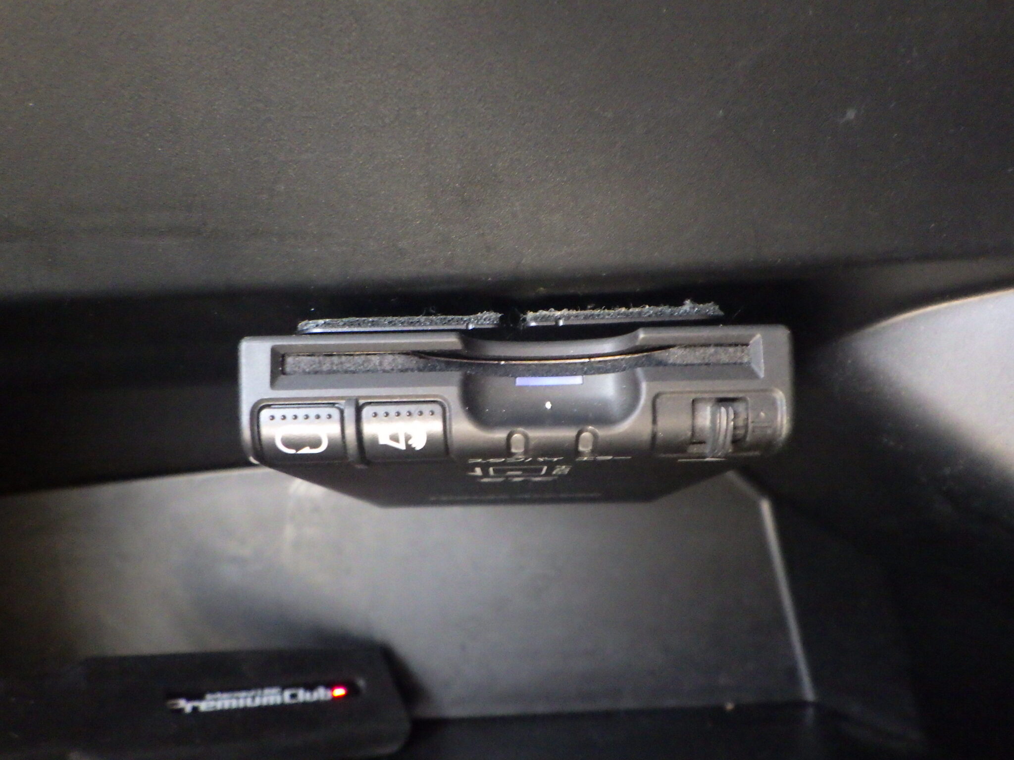 ホンダ N-BOXの画像15