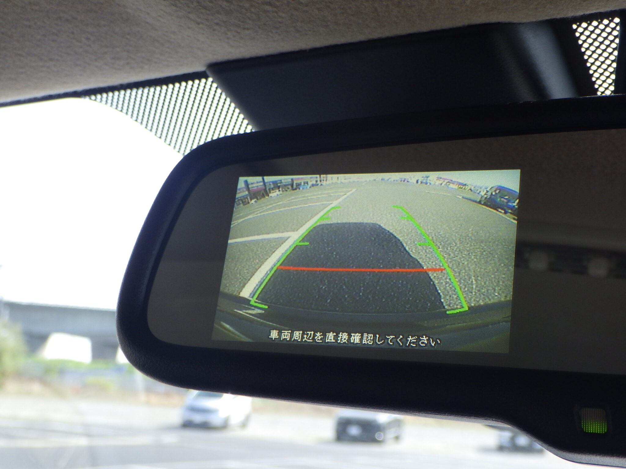 日産 デイズの画像15