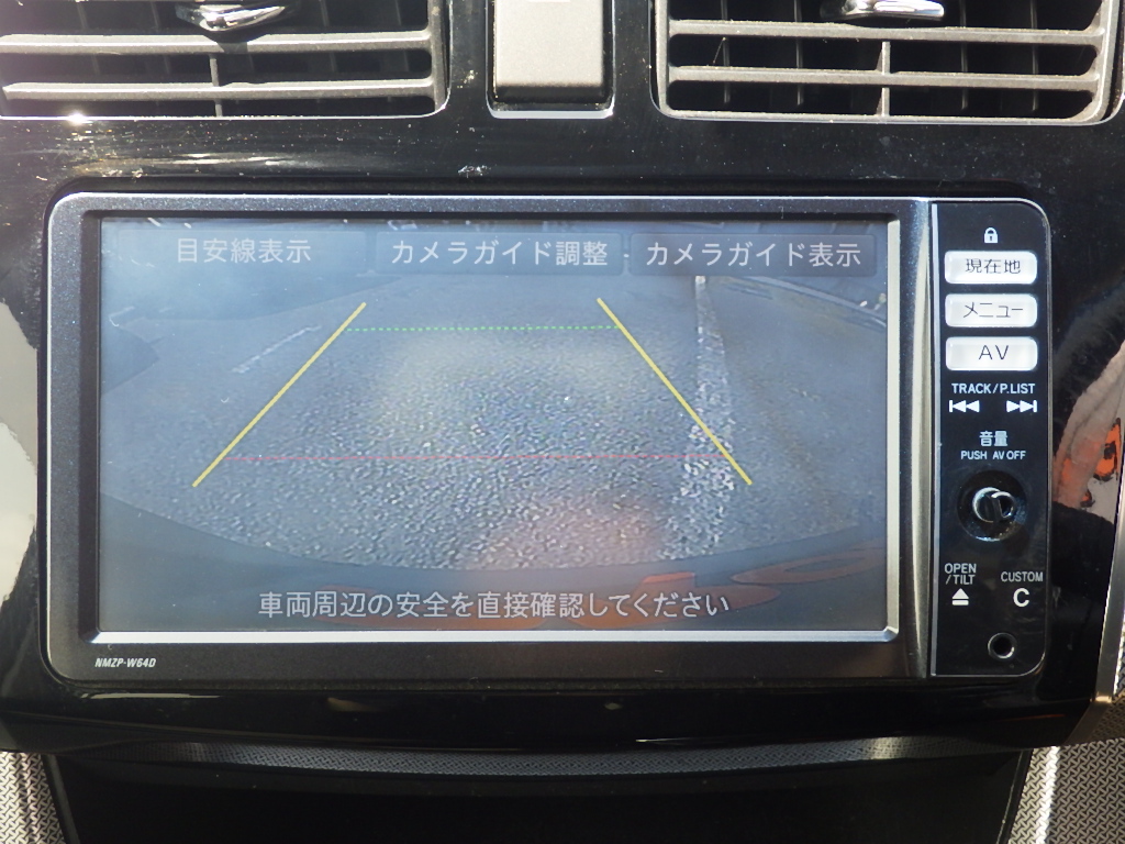 ダイハツ ムーヴの画像11