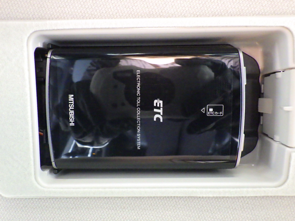 マツダ CX-5の画像11