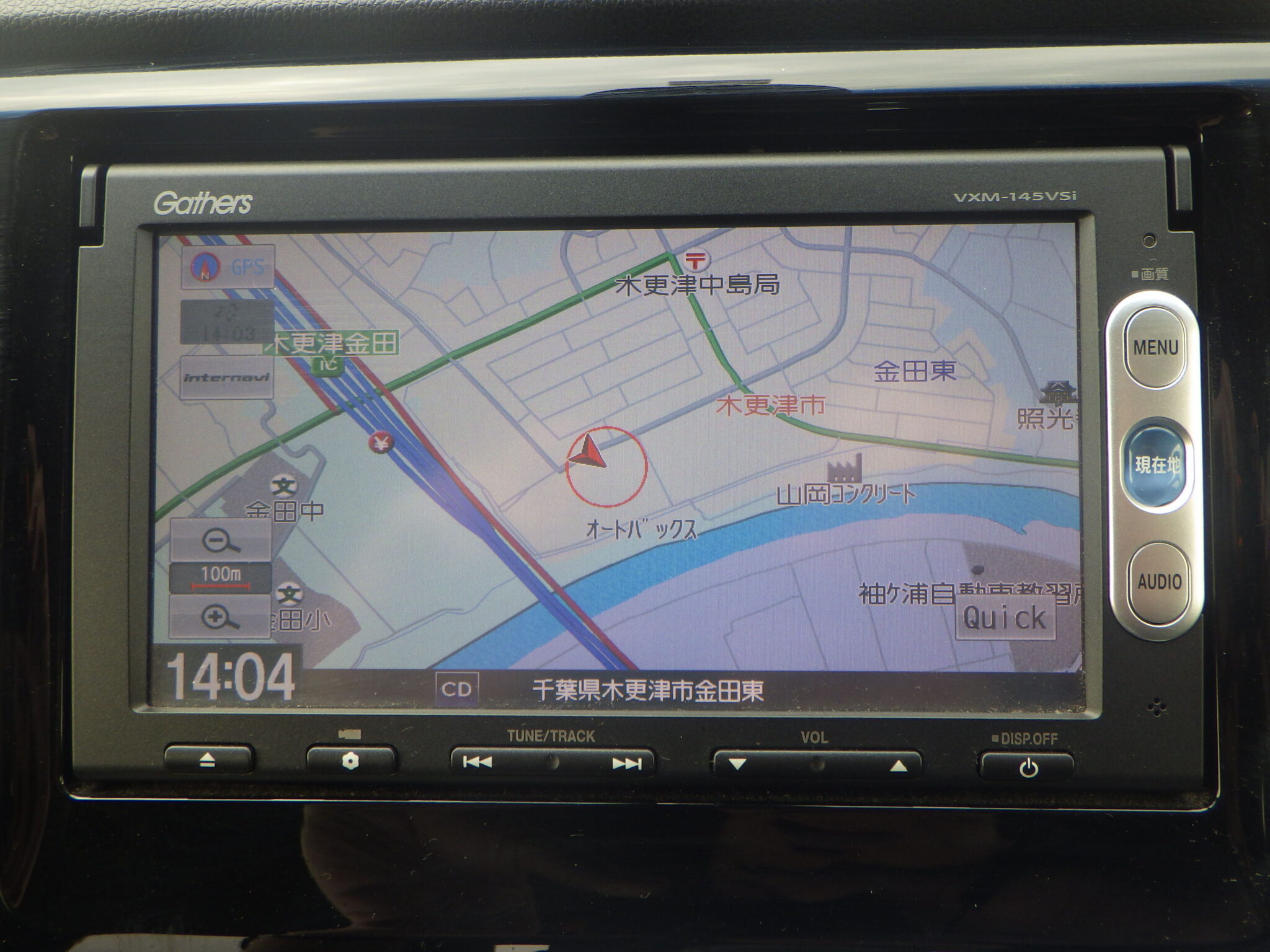 ホンダ N-WGNカスタムの画像15