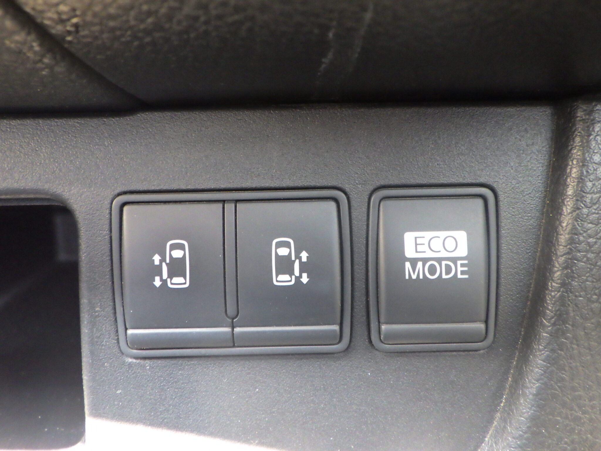 日産 セレナの画像15