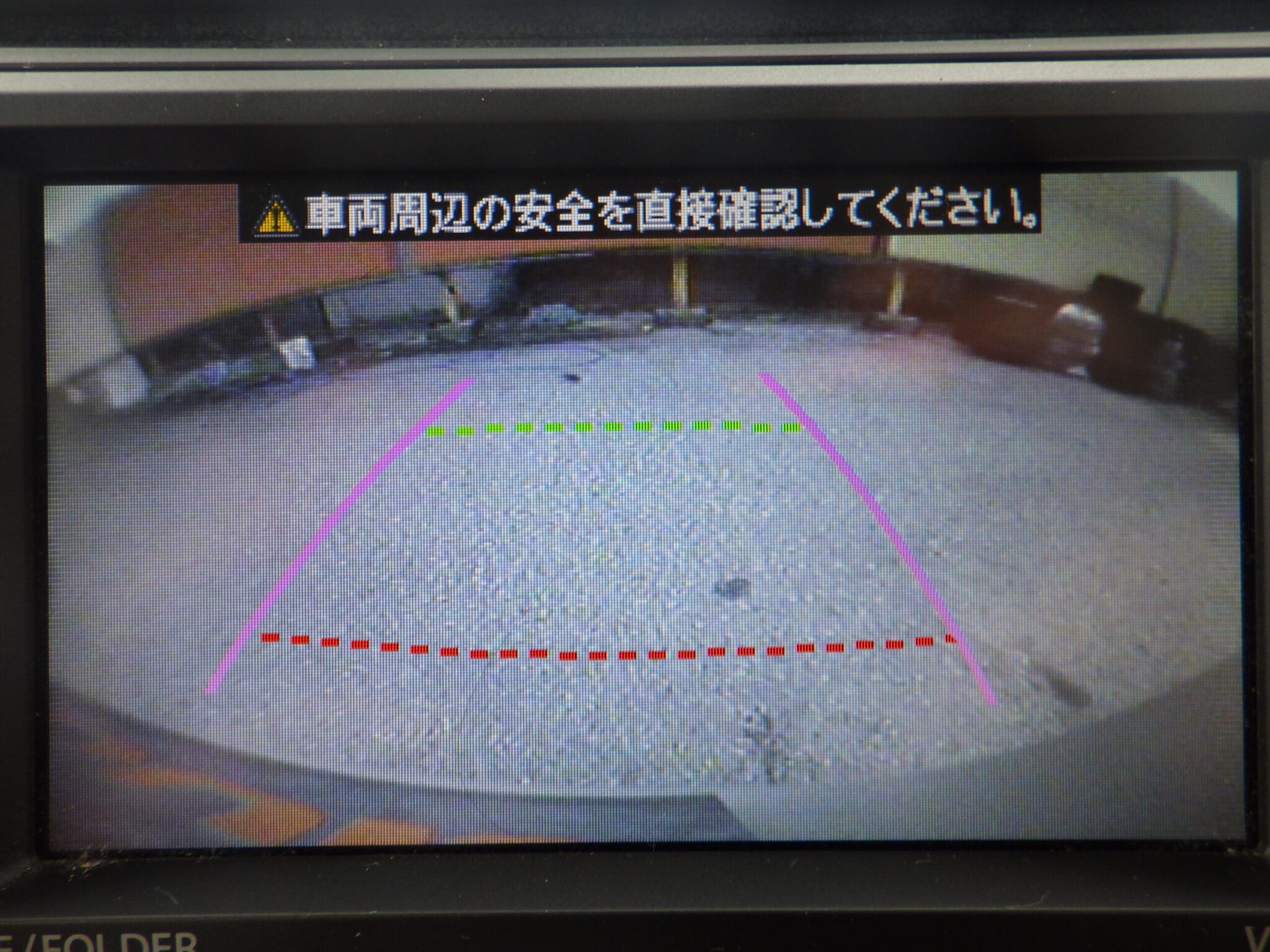 スズキ パレットの画像11