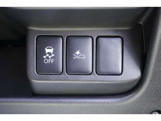日産 デイズの画像16
