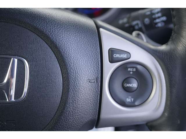 ホンダ N-BOXカスタムの画像13