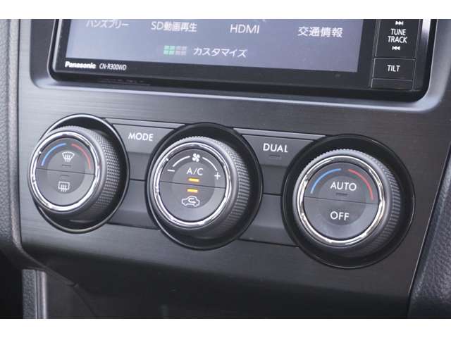 スバル インプレッサスポーツの画像13