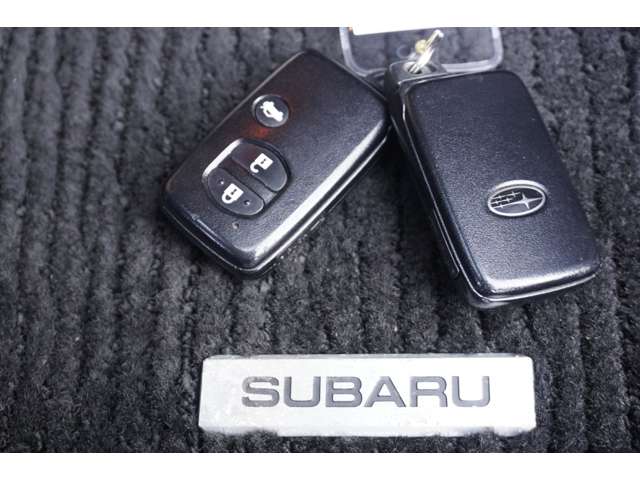 スバル インプレッサスポーツの画像20