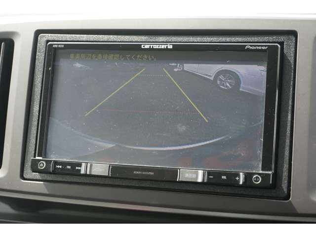 ホンダ N-ONEの画像11