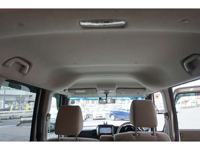 ホンダ N-BOXの画像13