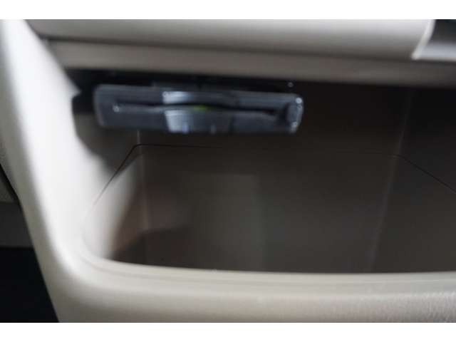 ホンダ N-BOXの画像18