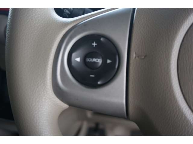 ホンダ N-BOXの画像20