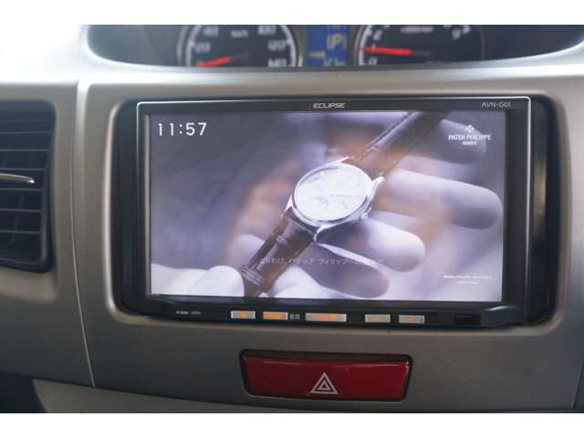 スバル ステラの画像13