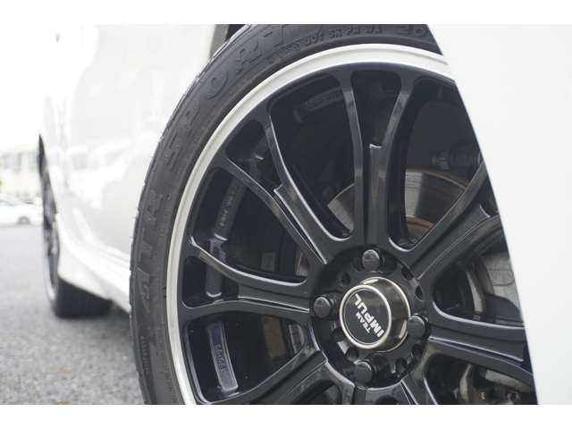日産 ノートの画像8