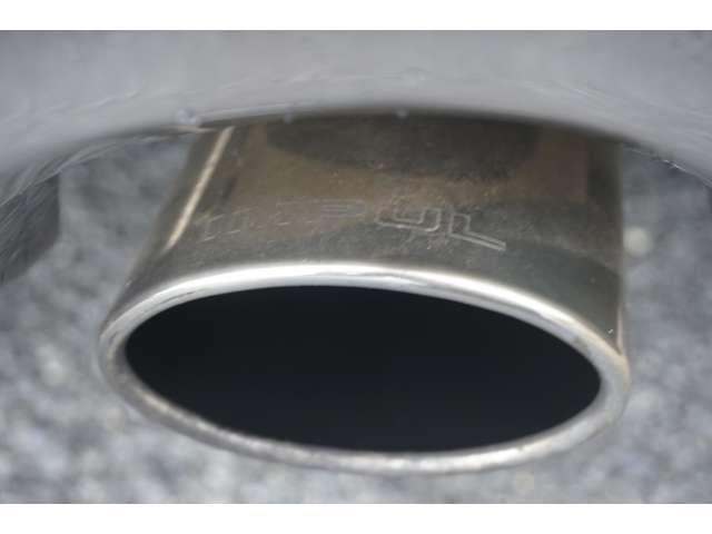 日産 ノートの画像9
