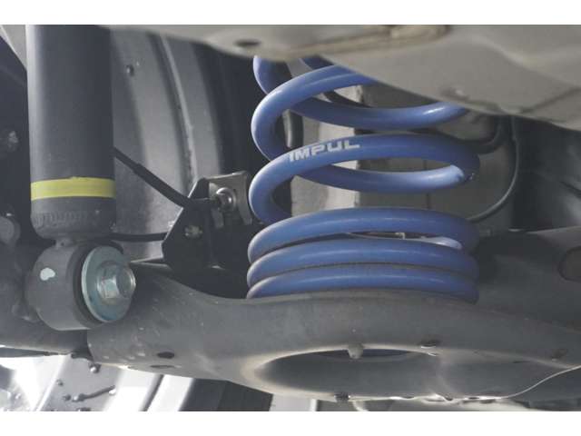 日産 ノートの画像10