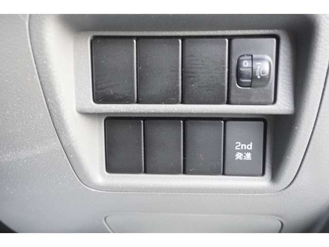 日産 NV100クリッパーの画像17