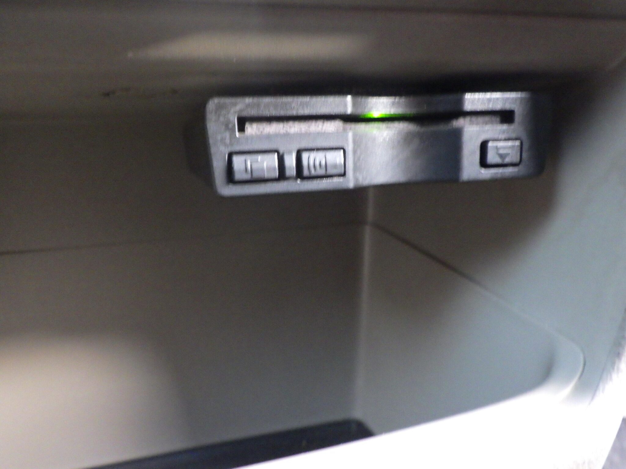 ホンダ N-BOXの画像11