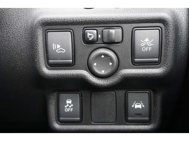 日産 ノートの画像15