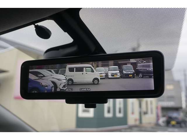日産 ノートの画像17